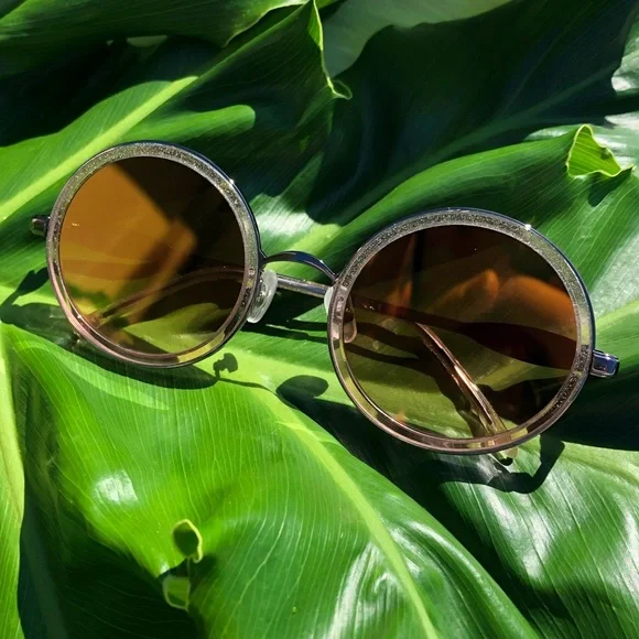 NWT Wildfox Ryder Sunglasses Wildfox | Accessories | Wildfox Ryder Sunglasses | Poshmark main image 4